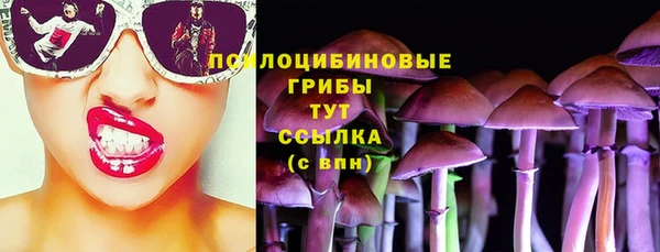 прущая мука Абдулино